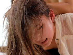 断髪式 渚みつき　サンプル画像06